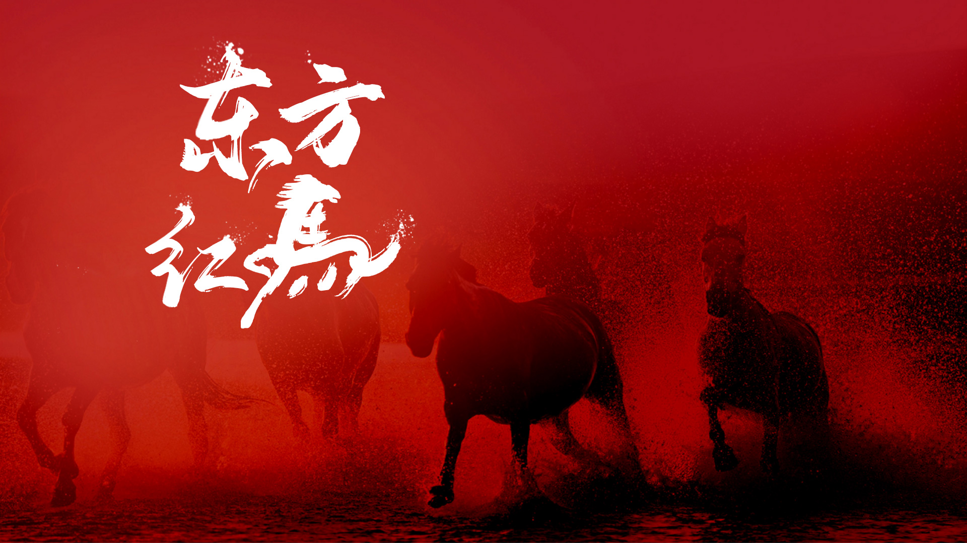 加载失败